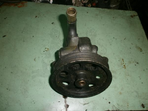      Ford Focus hatch 3D 98-02 