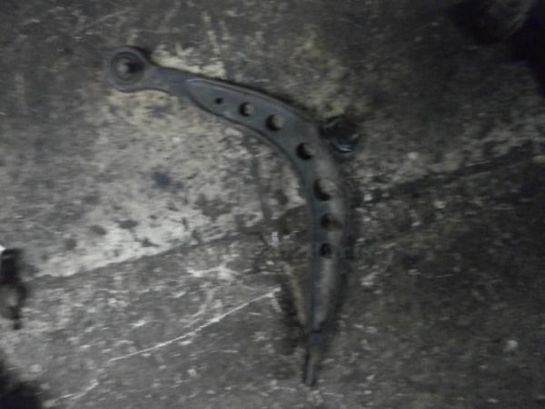      Bmw Bmw  3 E36 sdn 90-95 