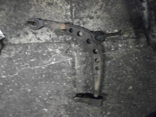      Bmw Bmw  3 E36 sdn 90-95 