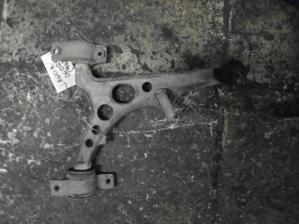      Lancia Dedra 95-00 