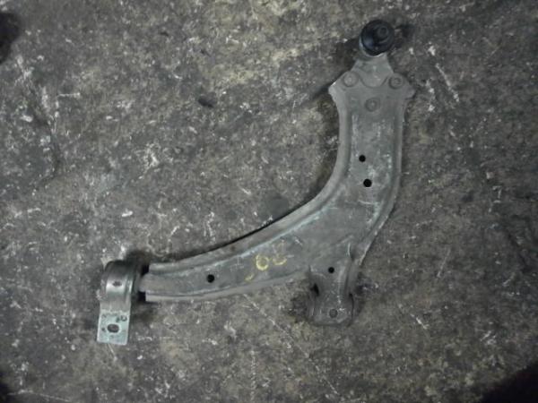      Peugeot 306 3D 93-97, Peugeot 306 3D 99-02 