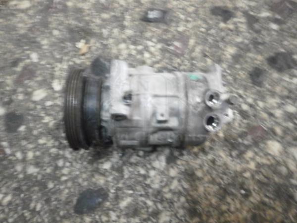  AIRCONDITION  Fiat Stilo 01-03 3D 