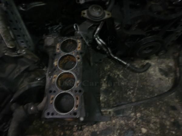     Fiat Uno 89-95 156c046  1100cc 