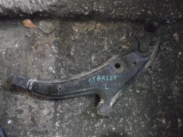      Toyota Starlet EP70 90- 