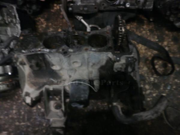     Nissan Almera 95-00 GA16  1600CC 