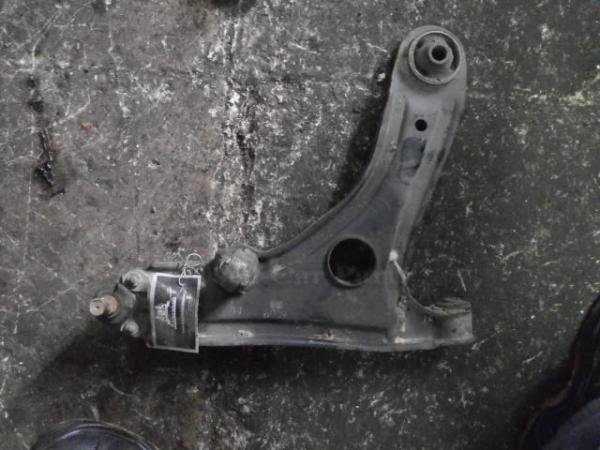      Seat Ibiza 3D 97-99 