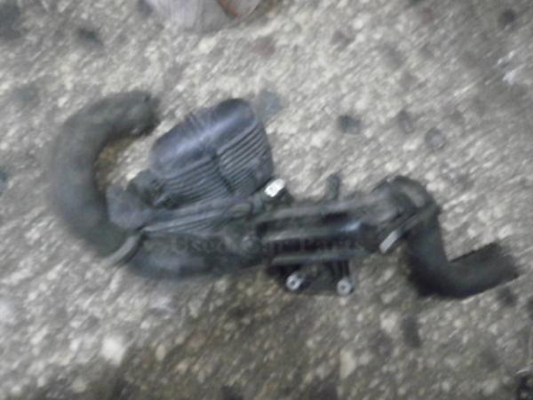   ()  Audi Audi A4 QUATRO 07-09, Audi Audi A5 8T0 Coupe, Audi Audi A5 Sportback, Audi Audi Q5 8R 08> 