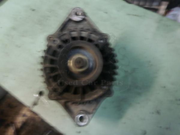    Suzuki Wagon R + 03>, Suzuki Wagon R 99-03 102211-5160 