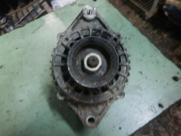    Suzuki Baleno Hatch 98-02, Suzuki Grand Vitara 5D 99-05, Suzuki Ignis 00-03, Suzuki Jimny 98-04, Suzuki Wagon R + 03>, Suzuki Wagon R 99-03 