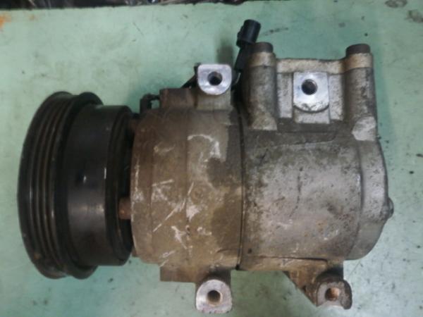    Hyundai Getz 5D 02-05 97701-1C150 