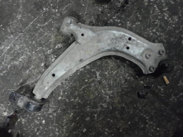      Citroen ZX 94-97 3D 