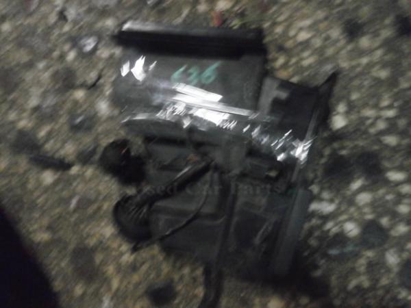    Bmw Bmw  3 E36 sdn 90-95, Bmw Bmw  3 E36 sdn 95-98 (97) 