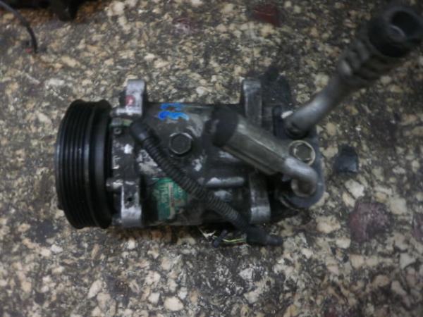   AIRCONDITION  Peugeot 106 92-95 