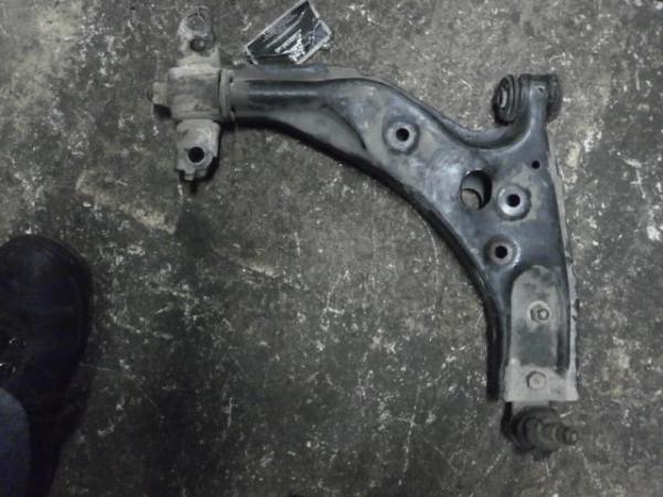     Mazda Mazda 323F 90-94 
