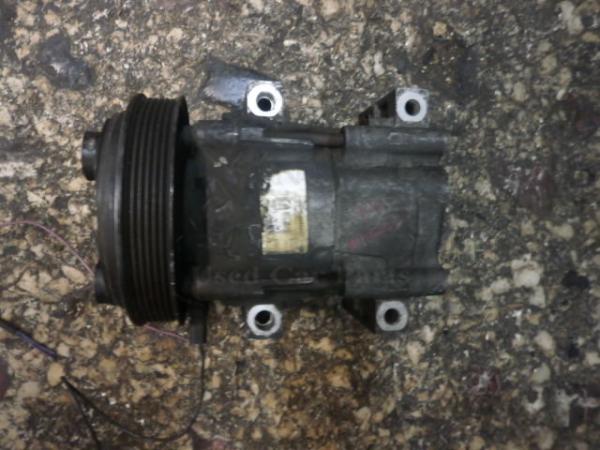   AIRCONDITION  Ford Mondeo Hatch 93-96 