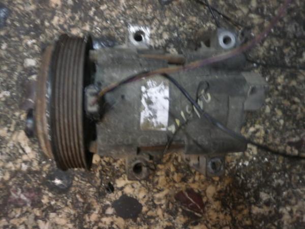   AIRCONDITION  Ford Mondeo Hatch 93-96 