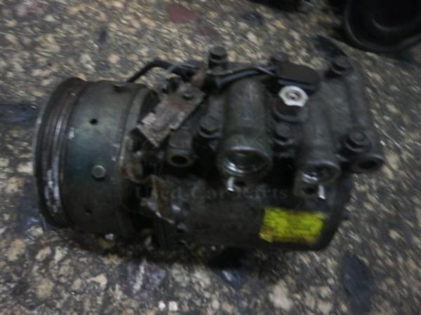   AIRCONDITION  Mitsubishi Carisma 90-95 