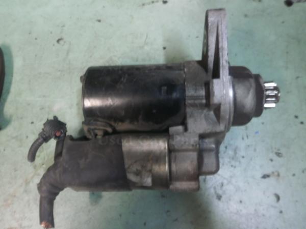    Volkswagen Golf 5 03-08 5D 0001121408 
