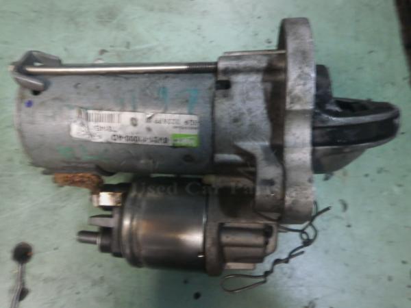    Ford Fiesta 5D 02-06, Ford Fiesta 5D 06-08, Ford Fiesta 5D 08> 8V21-11000-AD 