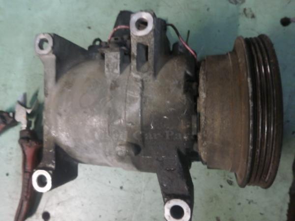   AIRCONDITION  Nissan Almera 95-00 92600 62Y00 