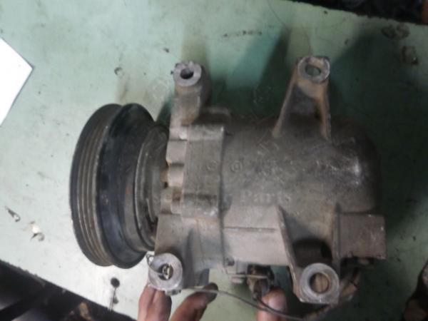   AIRCONDITION  Nissan Almera 95-00 1600cc 92600 2J005 CR-14 