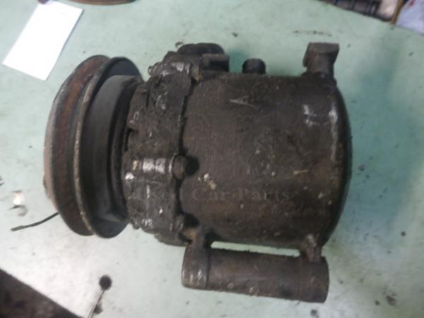   AIRCONDITION  Bmw Bmw  3 E36 SW 90-95, Bmw Bmw  3 30 83-87, Bmw Bmw  3 40 88-90 