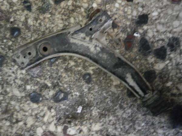      Daewoo Lanos 97-03 