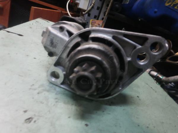    Seat Leon 05-09, Skoda Octavia 05-09, Volkswagen Golf 5 03-08 5D 02Z911023G 