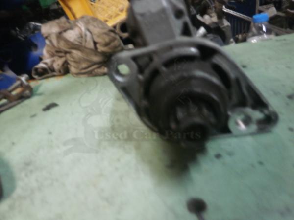    Seat Leon 05-09, Skoda Octavia 05-09, Volkswagen Golf 5 03-08 5D 02Z911023 