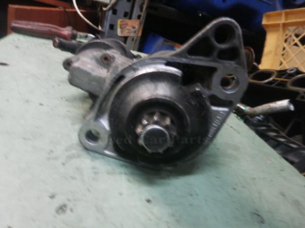    Audi Audi A3 00-03, Seat Leon 98-05 0001121006 