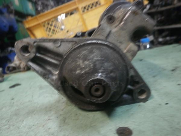    Toyota - Lexus Carina E 92-95 Avensis 97-00 Corolla 92-99 28100-02040 