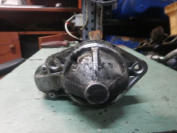    Kia Rio 05-11 36100-2A400 