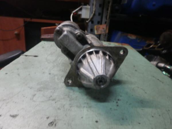    Daewoo Nexia 95- G15MF A15MF 