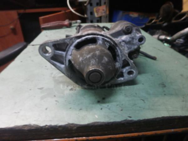    Toyota Yaris 03-05, Toyota Yaris 99-03 28100-21030 