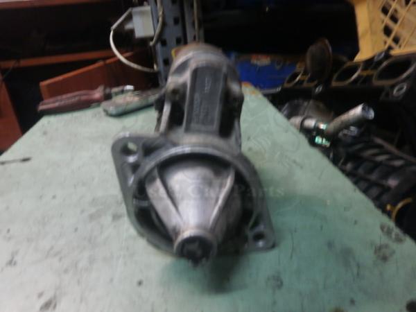    Mitsubishi Colt 95-02, Mitsubishi Lancer 07-, Mitsubishi Lancer 95-00 M000T81283 