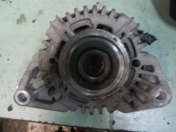   Hyundai i20 5D D3FA D4FC D4FB 08> 2616010 