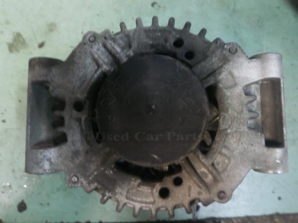    Bmw Mini 06>, Citroen DS3 09>, Mini Mini Cooper S Cabrio 06>, Peugeot 308 5D 11>, Peugeot 308 cabrio 09-12 