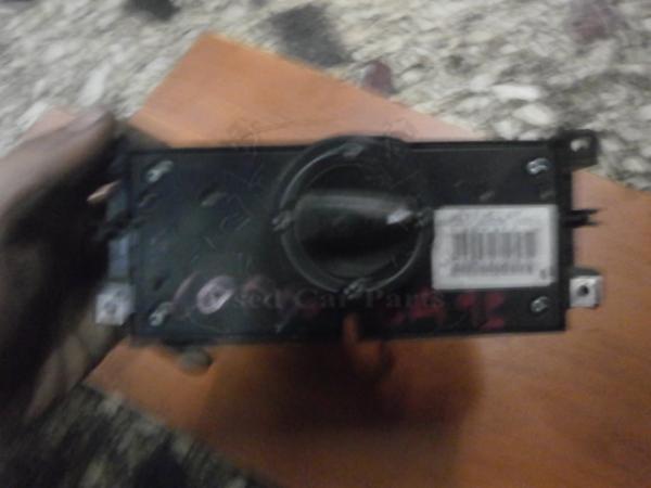     Seat Cordoba 5D 96-99, Seat Cordoba 5D 99-01 