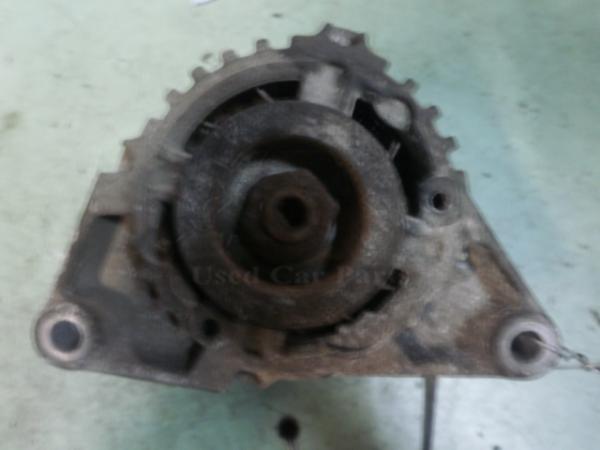    Opel Corsa B 93-95 5D 0123100003 