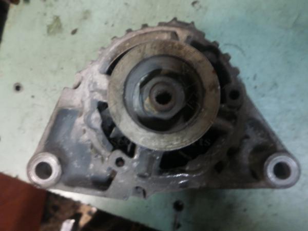    Opel Agila 00-04, Opel Agila 04-08, Opel Corsa C 00-03 5D, Opel Corsa C 03-06 5P 