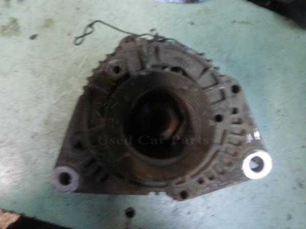    Saab 9-3 98-03 0123320057 