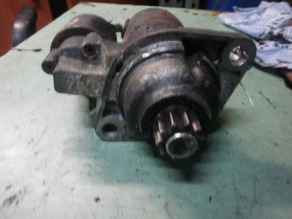    Audi Audi A3 00-03, Audi Audi A3 8L 96-00, Volkswagen Golf 4 97-03 3D 