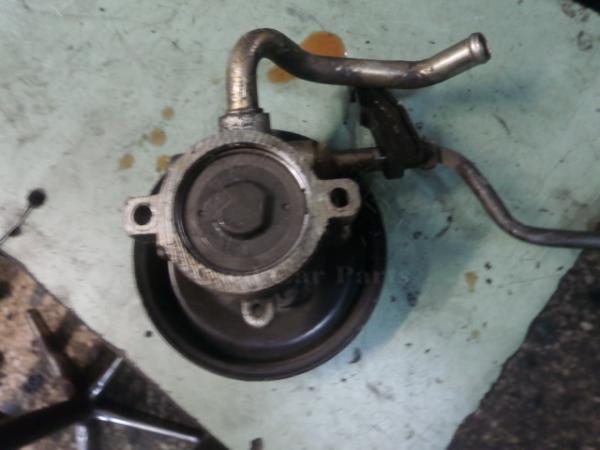      Daewoo Nexia 95- 