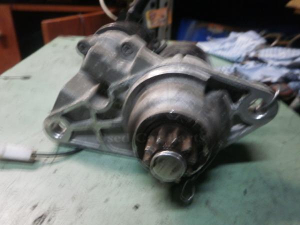    Audi Audi A2 8Z 00> 0001120400 