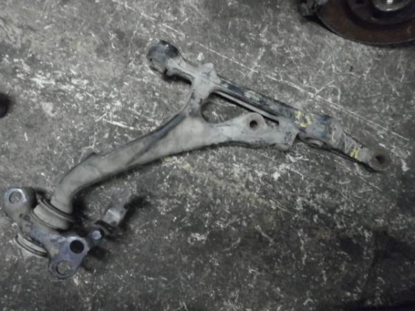      Honda Civic 92-95 3D 