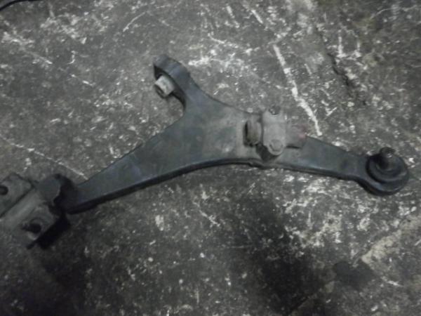      Citroen Saxo 96-99 3D 