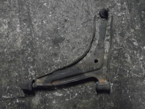      Skoda Felicia 98-01 