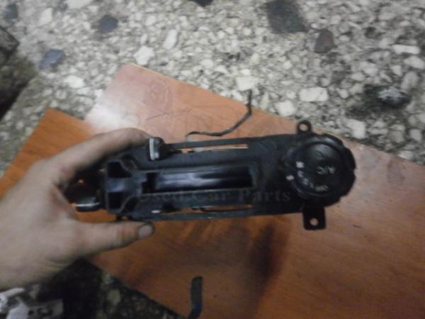     Hyundai Atos 04> 