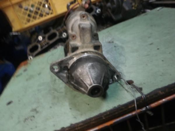    Opel Astra G Sedan 98-04, Opel Corsa B 95-00 3D, Opel Corsa C 00-03 3D 