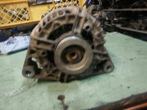    Opel Astra H 3D 04-08 